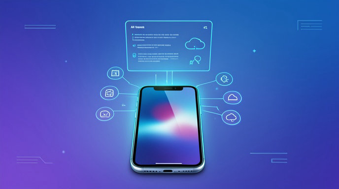 Can I Use Perplexity Account on iPhone? Everything You Need to Know