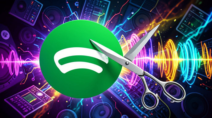 Spotify Unleashes Podcast Clips: Share Your Favorite Moments!