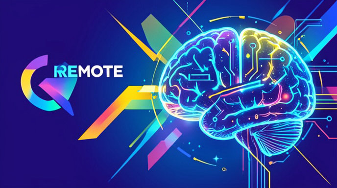 Remote Achieves 50% Revenue Growth Per Employee Through AI Adoption