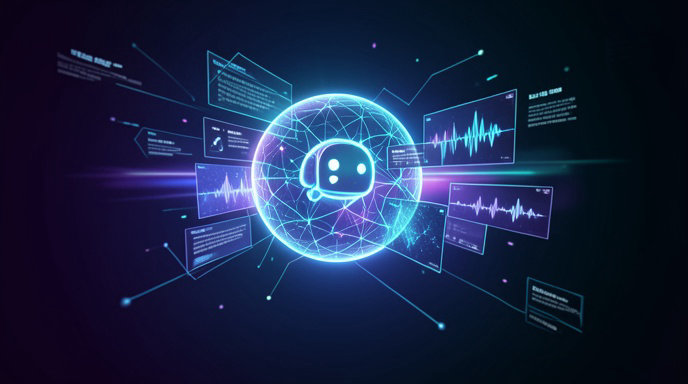 Can ChatGPT Analyze Videos? What It Can Do, What It Can’t, and How to Use It