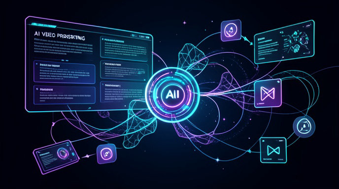 sora 2 prompt generator: How to Create Better AI Video Prompts Faster