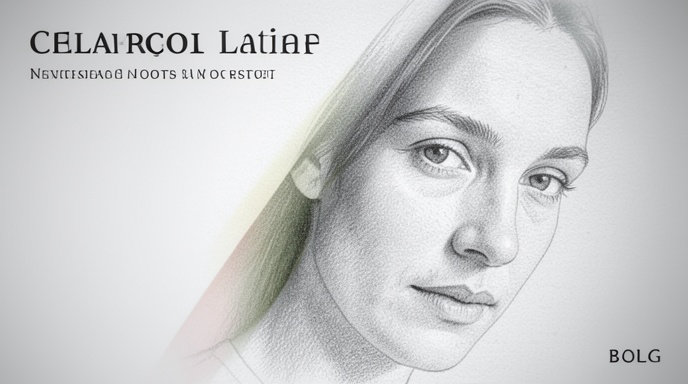 Photo to Pencil Sketch: Turn Any Image into Stunning Hand-Drawn Art