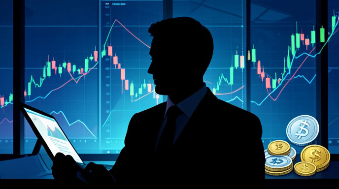 Google Engineer's $1.2M Insider Trading Scandal Unveiled