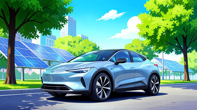 Slate Auto's Affordable Electric Vehicle Pre-Orders Begin June 24