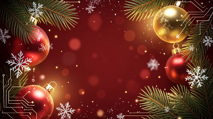 Ultimate Guide to the ai christmas photo generator: Create Magical Holiday Portraits