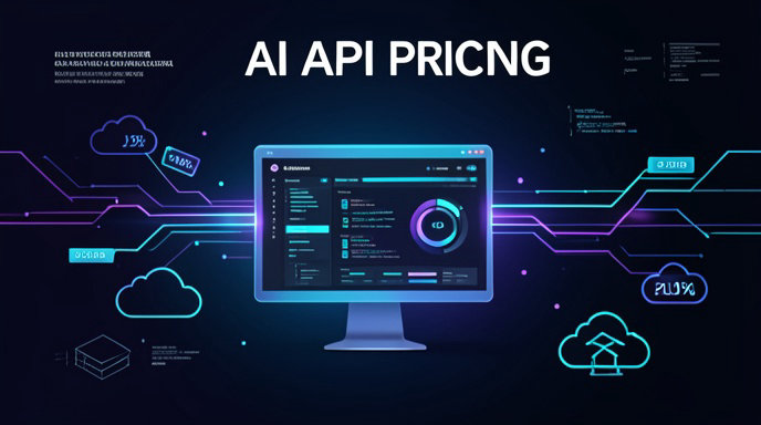 Everything You Need to Know About kimi k2 api pricing in 2026