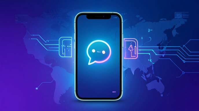 Can I Use ChatGPT Go in USA? Everything You Need to Know