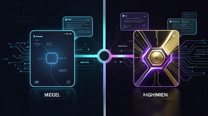 Chatgpt Plus vs Pro: Which Plan Is Actually Worth It?