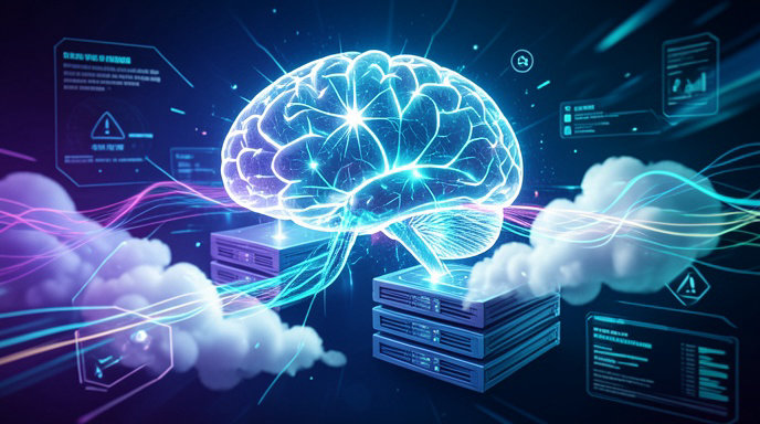 Why is chatgpt 5 so slow? Causes, Fixes, and What Users Need to Know