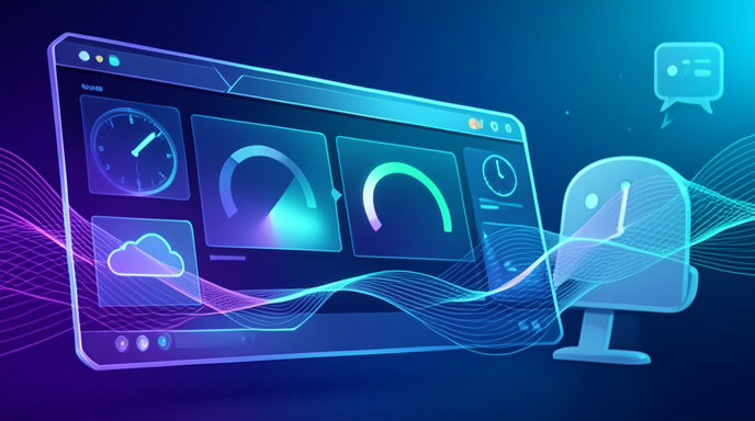 Understanding the chatgpt plus image generation limit: What You Can Create and When It Resets