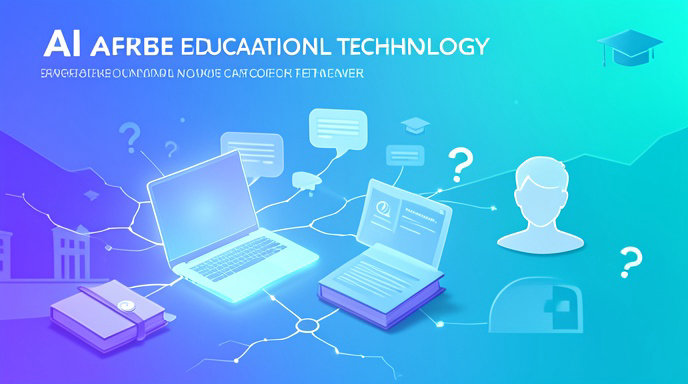 Is perplexity pro free for students? What You Need to Know Before You Sign Up