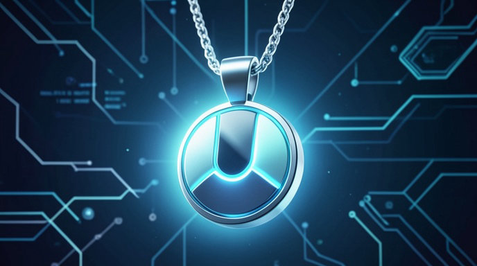 Meta's Bold Move: Unveiling an AI Pendant for the Future of Hardware