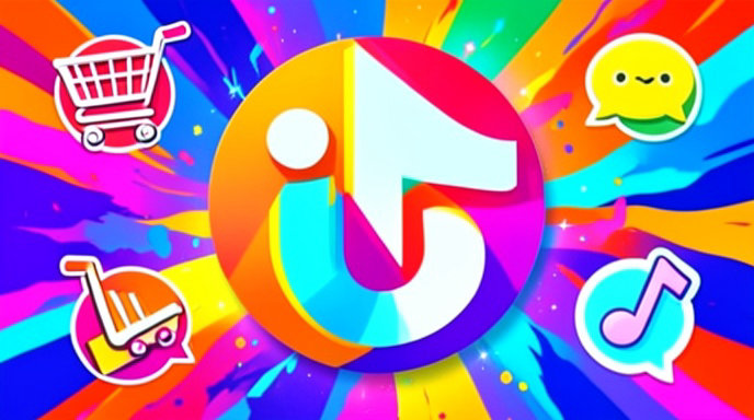 TikTok's Ambitious Leap: The Making of a Super App