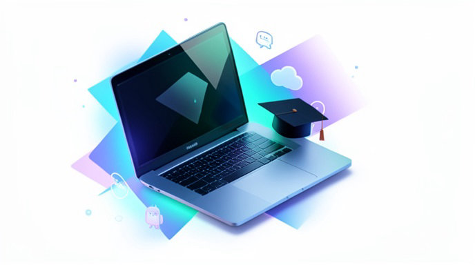 Everything You Need to Know About claude student discount: Savings, Eligibility, and Smart Alternatives