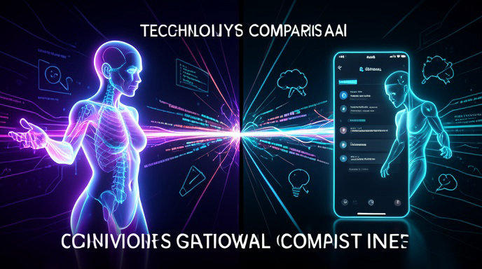 Grok AI vs ChatGPT: Which AI Assistant Wins in 2026?