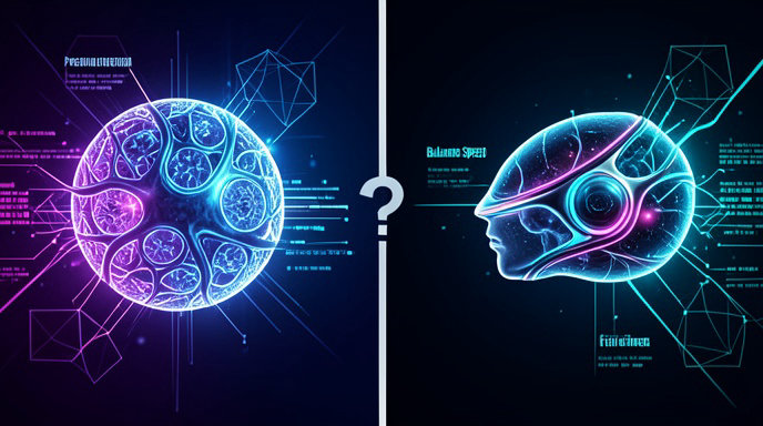 is opus smarter than sonnet? A Clear Comparison of AI Model Strengths