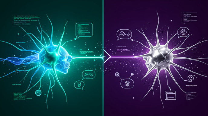 gpt 4o vs 4.1: Which OpenAI Model Fits Your Workflow?