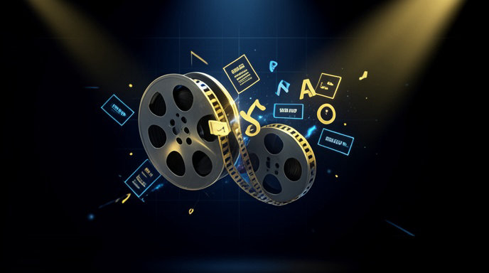Ultimate Guide to the film name generator: Create Cinematic Titles That Hook Viewers