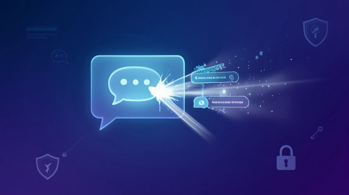How to delete chatgpt history: A Complete Guide to Clearing Your Conversations
