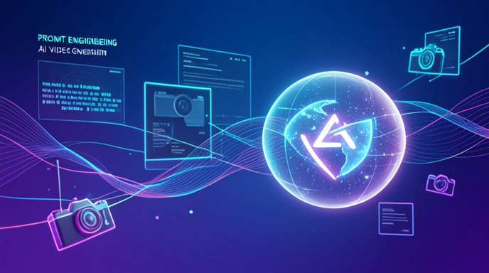 Mastering the sora prompt guide: Create Better AI Videos Faster
