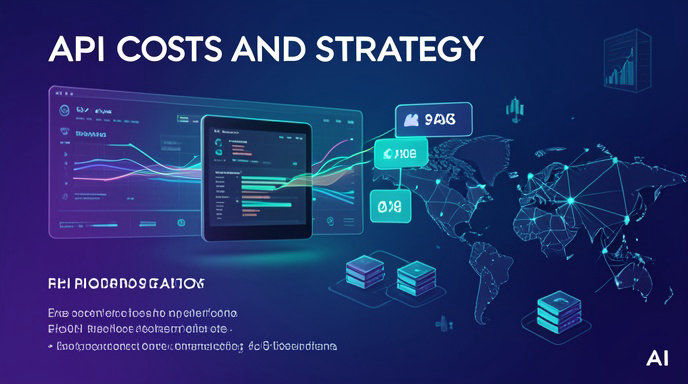 gpt-5 api pricing: What Developers Need to Know Before They Scale