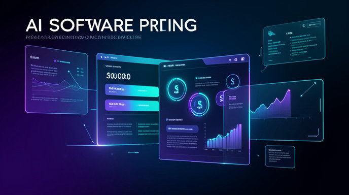 Kling AI Pricing Explained: Plans, Costs, and What You Get