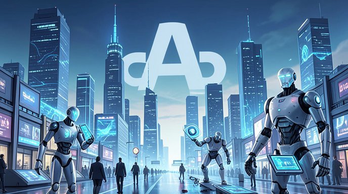 Alphabet's Ambitious $80B AI Investment: A Game Changer for the Tech Industry