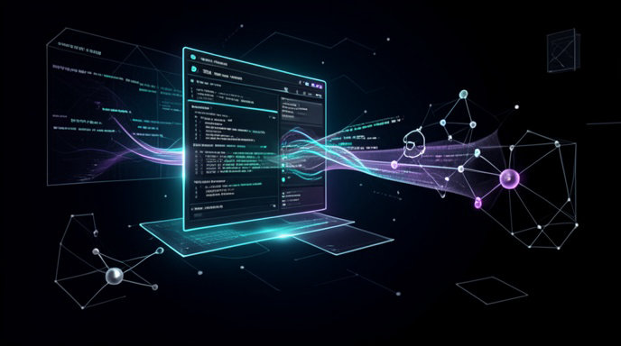 stealthgpt.ai: What It Is, Why It Matters, and How People Use It