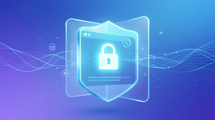 Is Chat GPT Safe? A Clear Guide to Privacy, Risks, and Best Practices