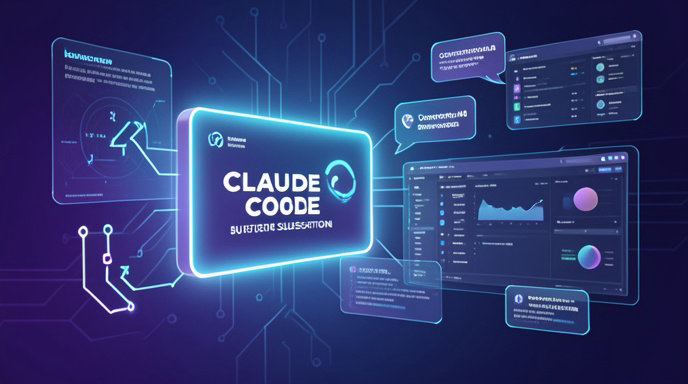 Understanding the claude code subscription: Pricing, Plans, and What You Get
