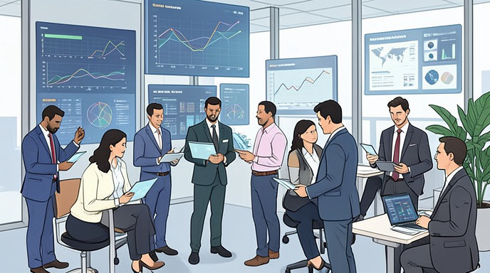OpenAI Unveils Codex Tools Revolutionizing White-Collar Jobs