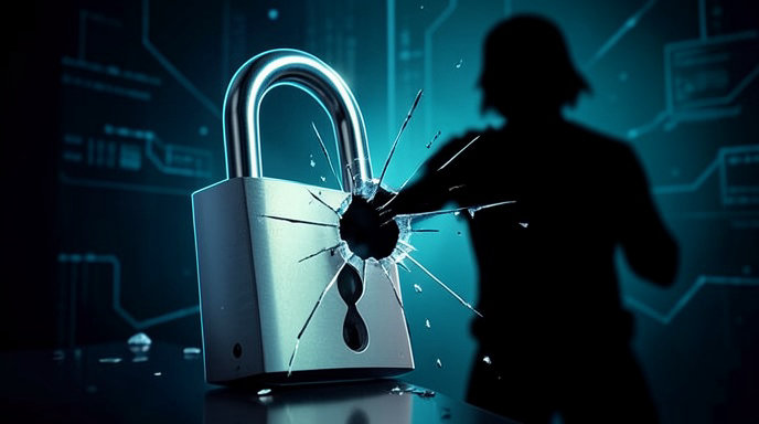 Dashlane Security Breach: What You Need to Know About the Password Vault Hack