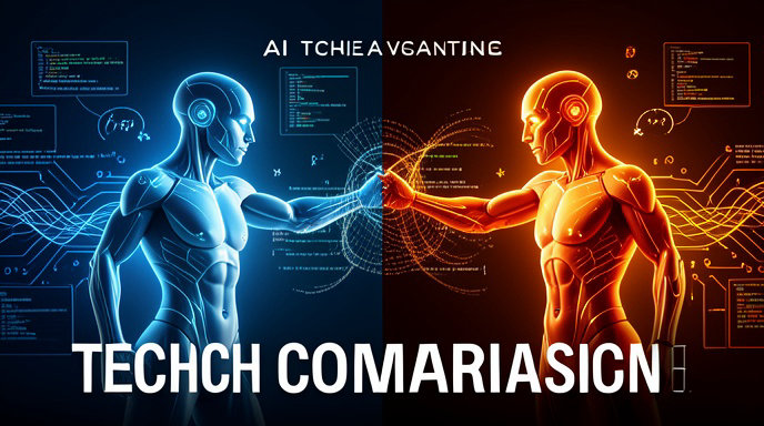 Claude vs ChatGPT for Coding: Which AI Assistant Wins for Developers?