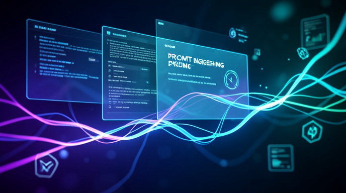Mastering sora 2 prompts: Tips, Examples, and Creative Strategies