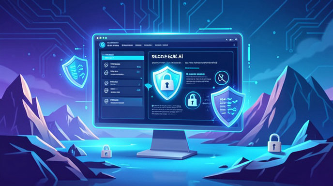 OpenAI Introduces Lockdown Mode: Enhancing Data Security Against Prompt Injection Attacks