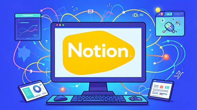 Notion Restores Access to Anthropic After Service Disruption