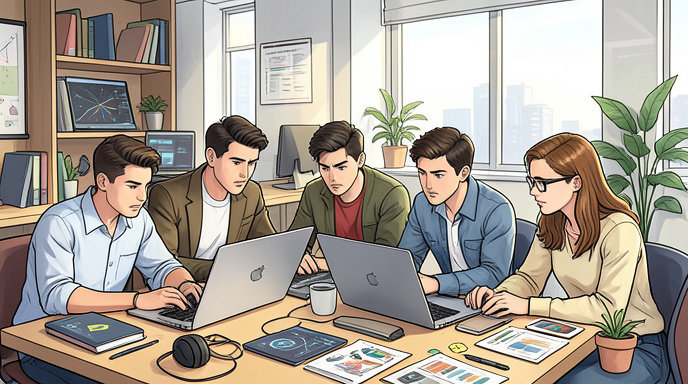 How to Ace Your Startup Battlefield 2026 Application Before the Deadline