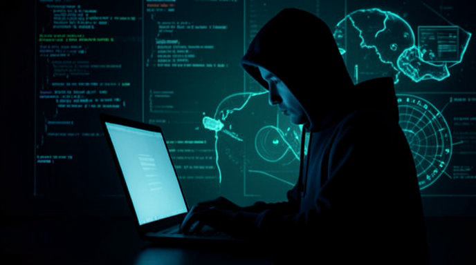 Microsoft's Open Source Tools Compromised: A Major Security Breach for AI Developers