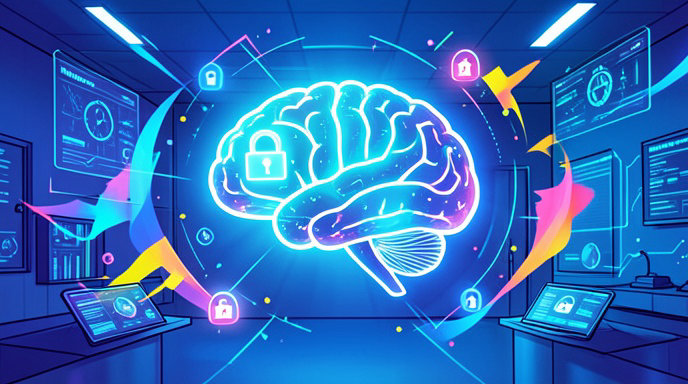 Anthropic Unveils Claude Fable 5: A Safer AI Experience for All