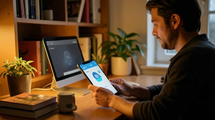 Desiring AI Companions: Balancing Convenience and Dependency