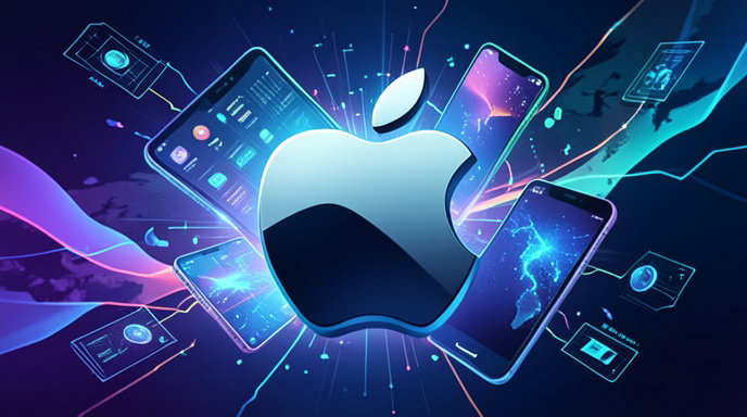 WWDC 2026: Unveiling the Future of Siri AI and iOS 27