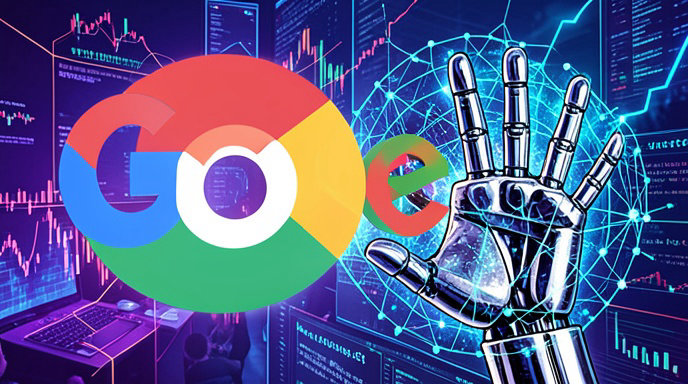 Google Enters the AI Price Wars: Budget Subscription Gets a Major Price Cut