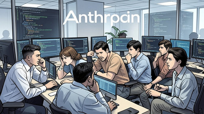 Cybersecurity Researchers Criticize Anthropic's Fable for Overly Strict Guardrails