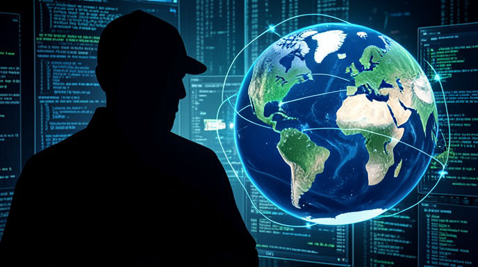 North Korean Hackers: The Silent Threat to Global Tech Security