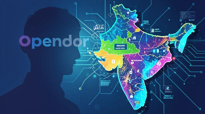 Opendoor's Exit: The Impact on AI and India's Outsourcing Landscape