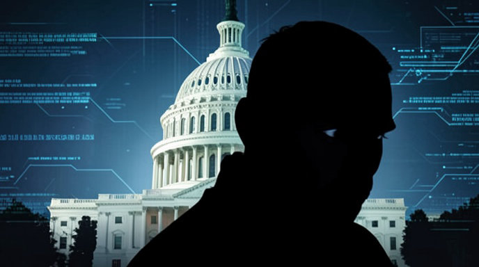 US Surveillance Law Faces Expiration: A Turning Point in Privacy and Security