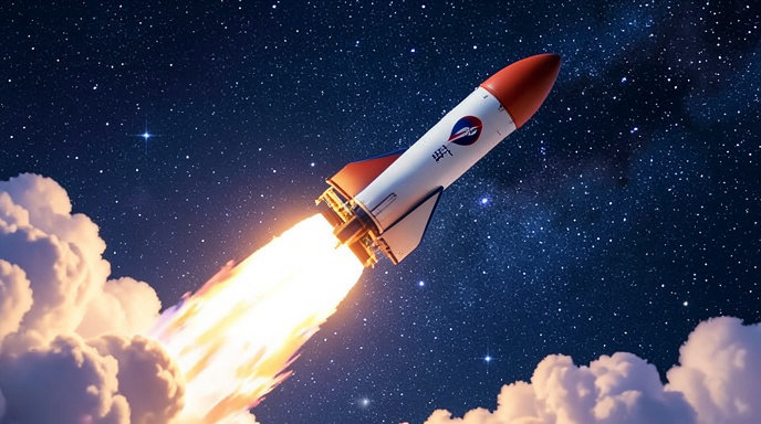 SpaceX IPO Unveiled: What You Need to Know About the Next Big Launch