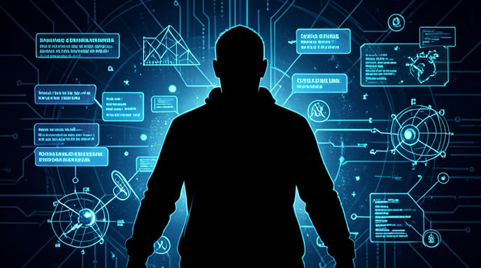 Chinese AI Scam Operation Targeted by Google Lawsuit