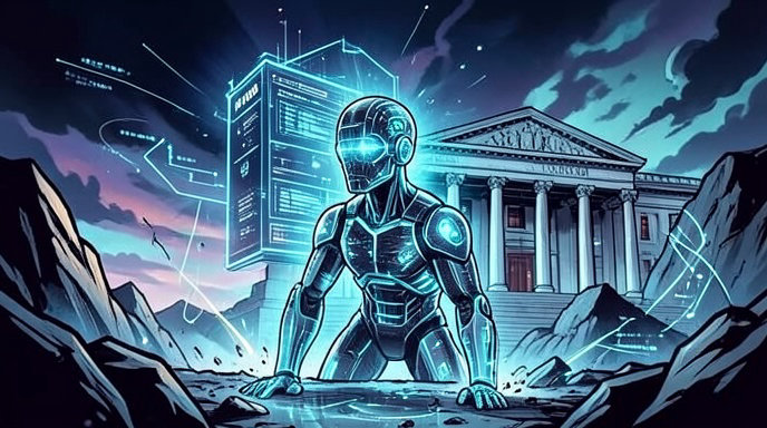 Anthropic's AI Safety Controversy: Government Pulls Powerful Model