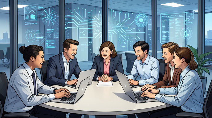 Cybersecurity Experts Rally Against US Export Controls on Anthropic AI Models